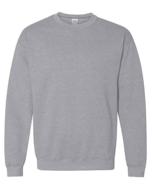 Rodeo Gal Sweatshirt