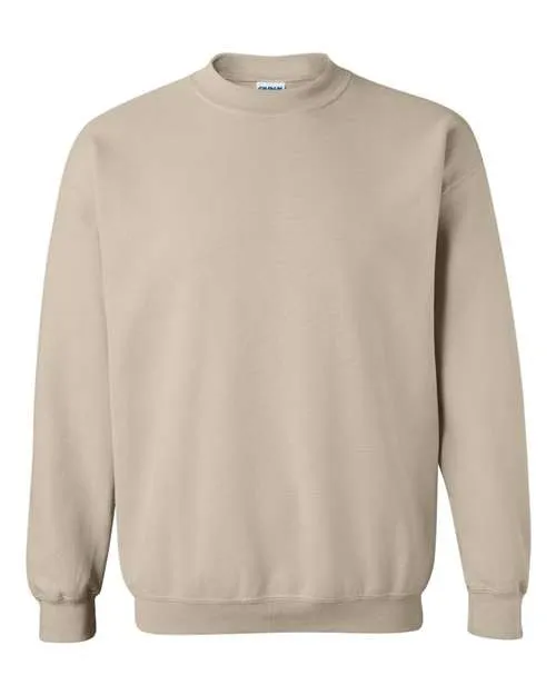 Rodeo Gal Sweatshirt