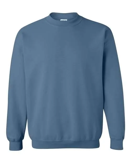 Rodeo Gal Sweatshirt
