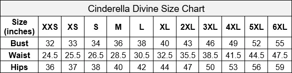 Satin Midi Dress by Cinderella Divine BD103
