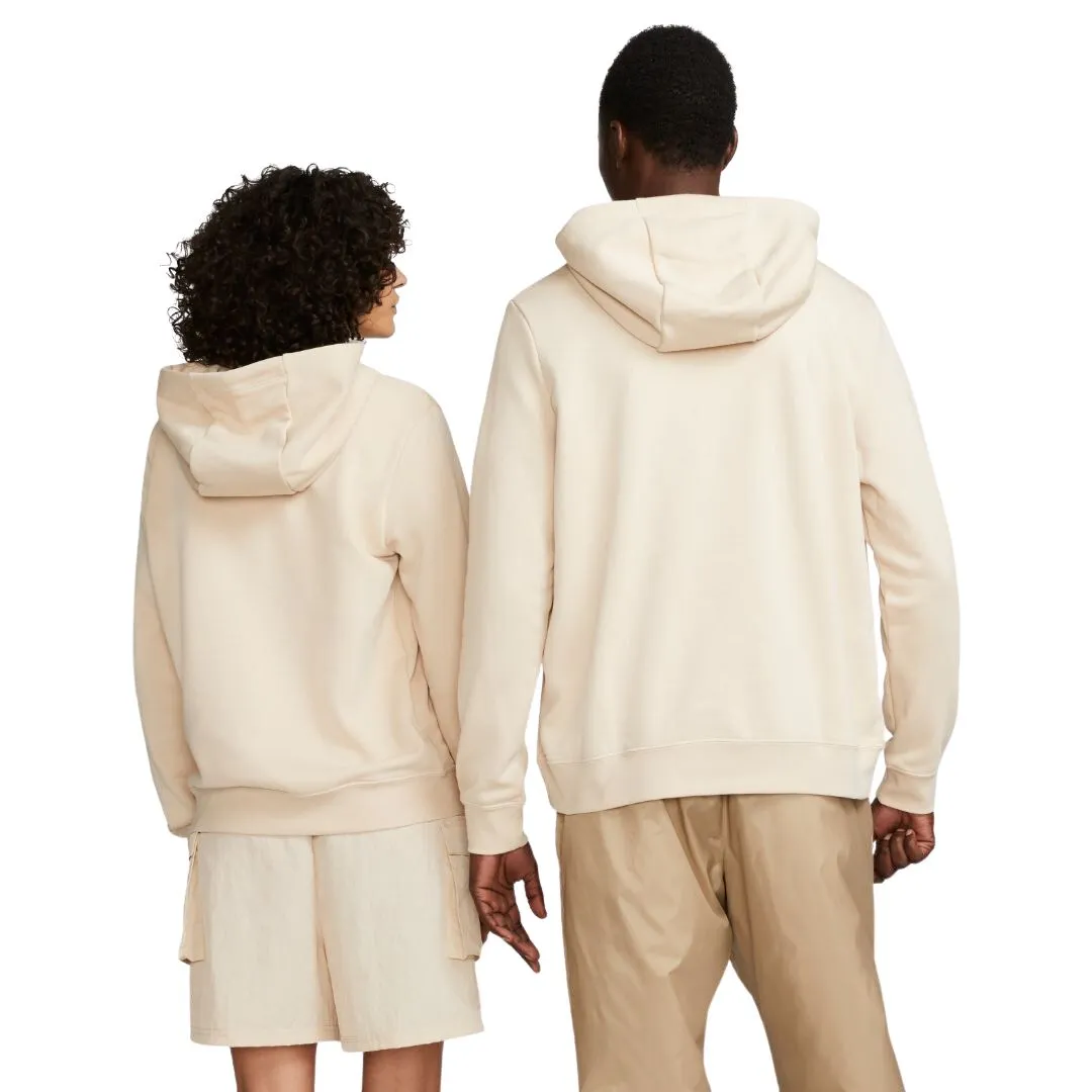 Sportswear Club Fleece Sweatshirt
