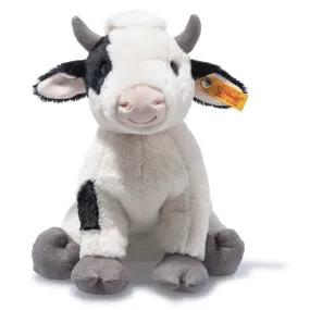 Steiff  Cobb Cow