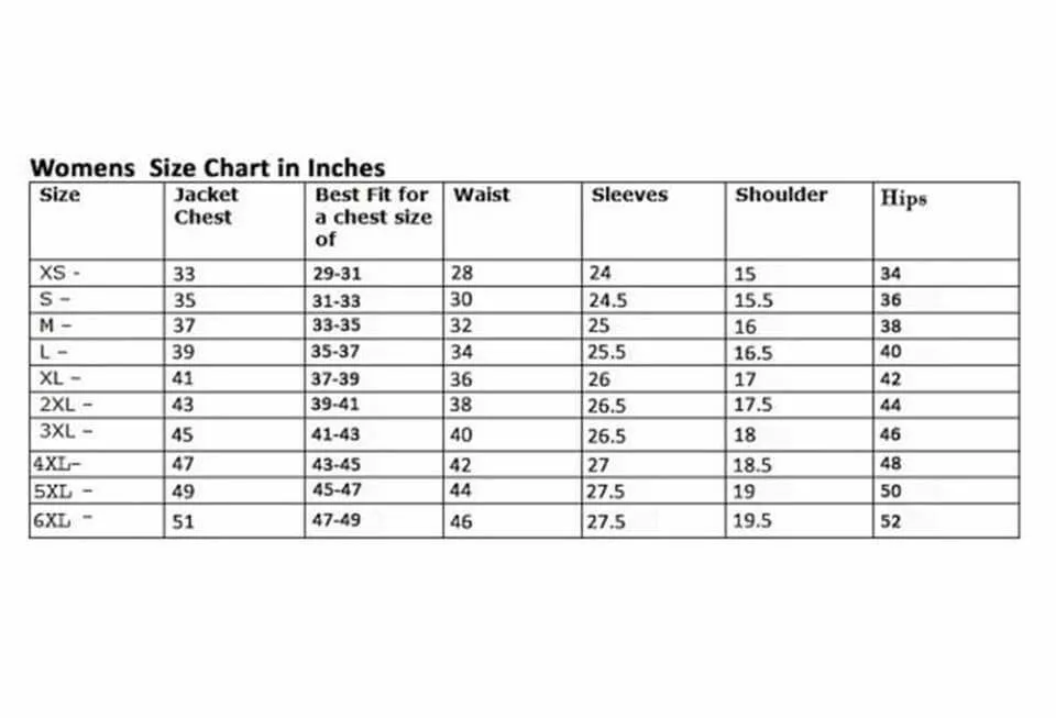 Stylish Brand New Women's Fashion Motorcycle Cow Leather Slim fit Jacket