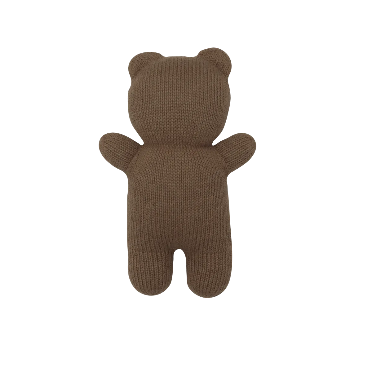 Teddy - Fawn