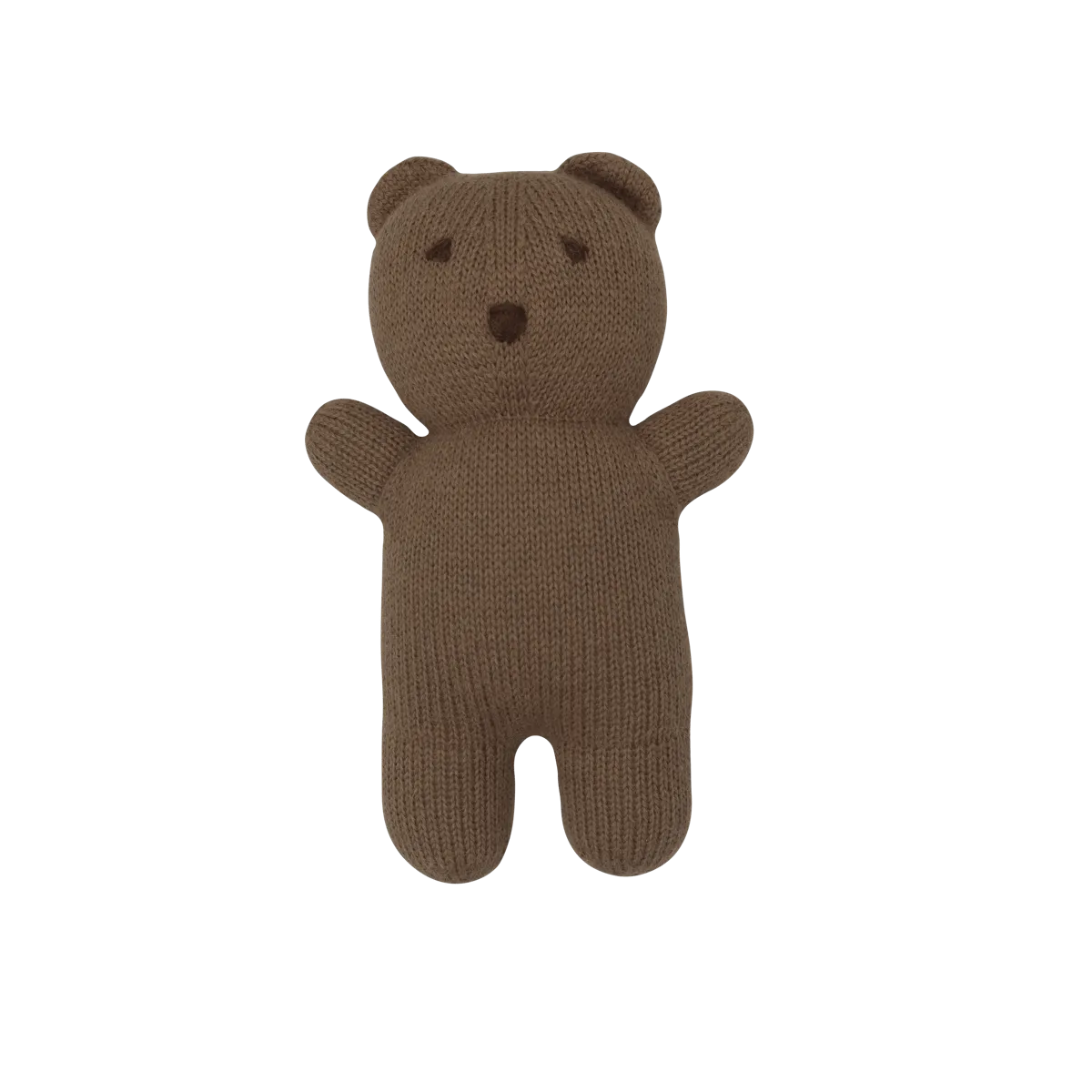 Teddy - Fawn