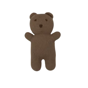 Teddy - Fawn