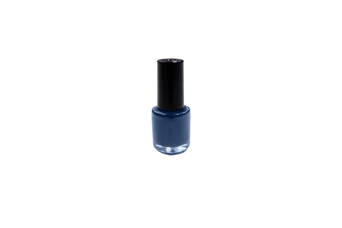 Touch-Up Paint