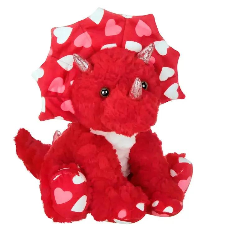 Valentine Teddy Bears
