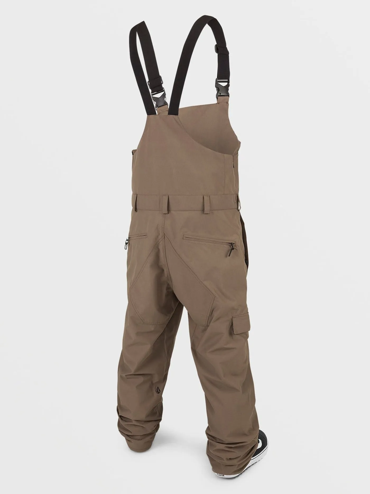 V.Co Sparta Overall