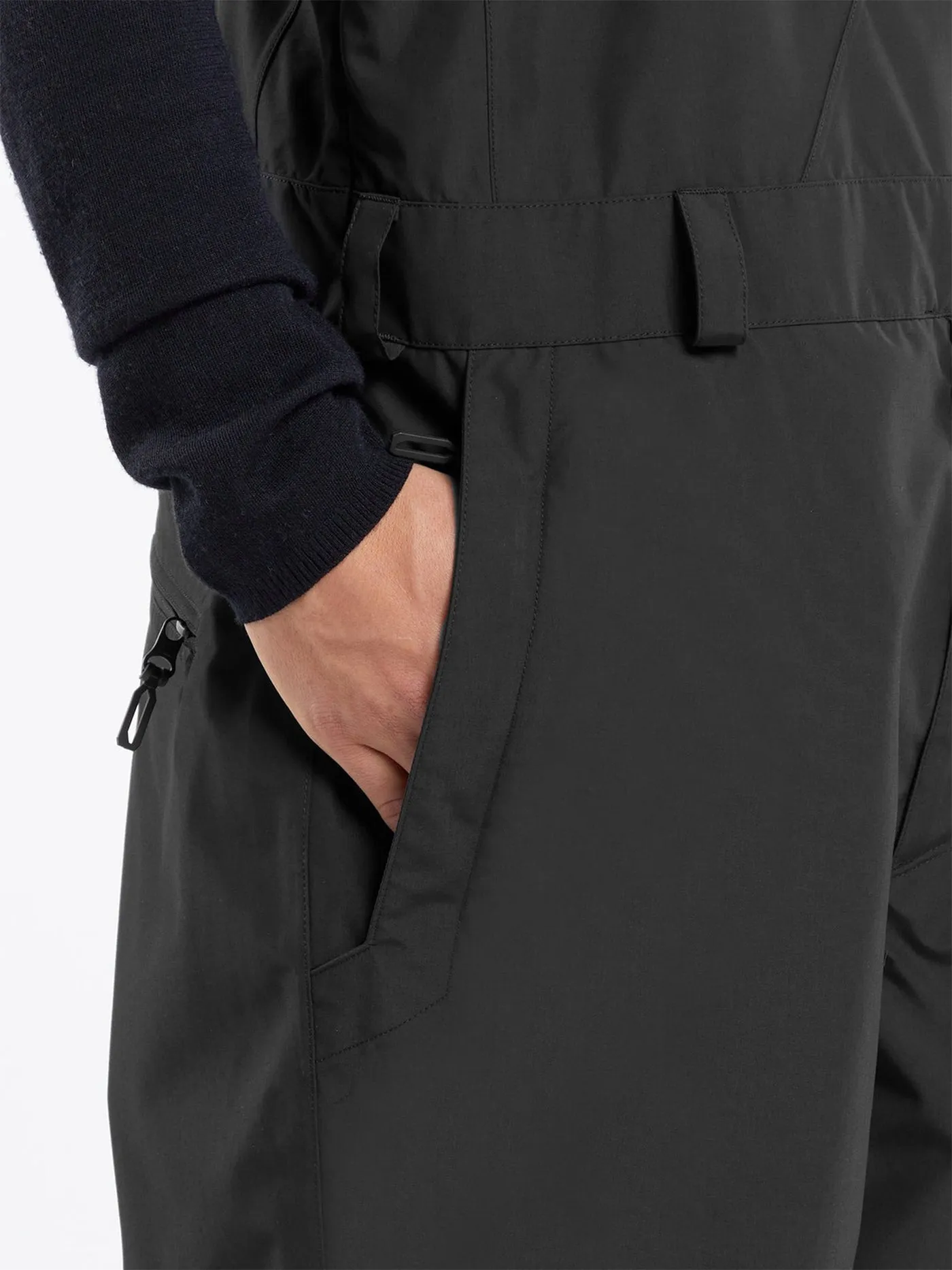 V.Co Sparta Overall
