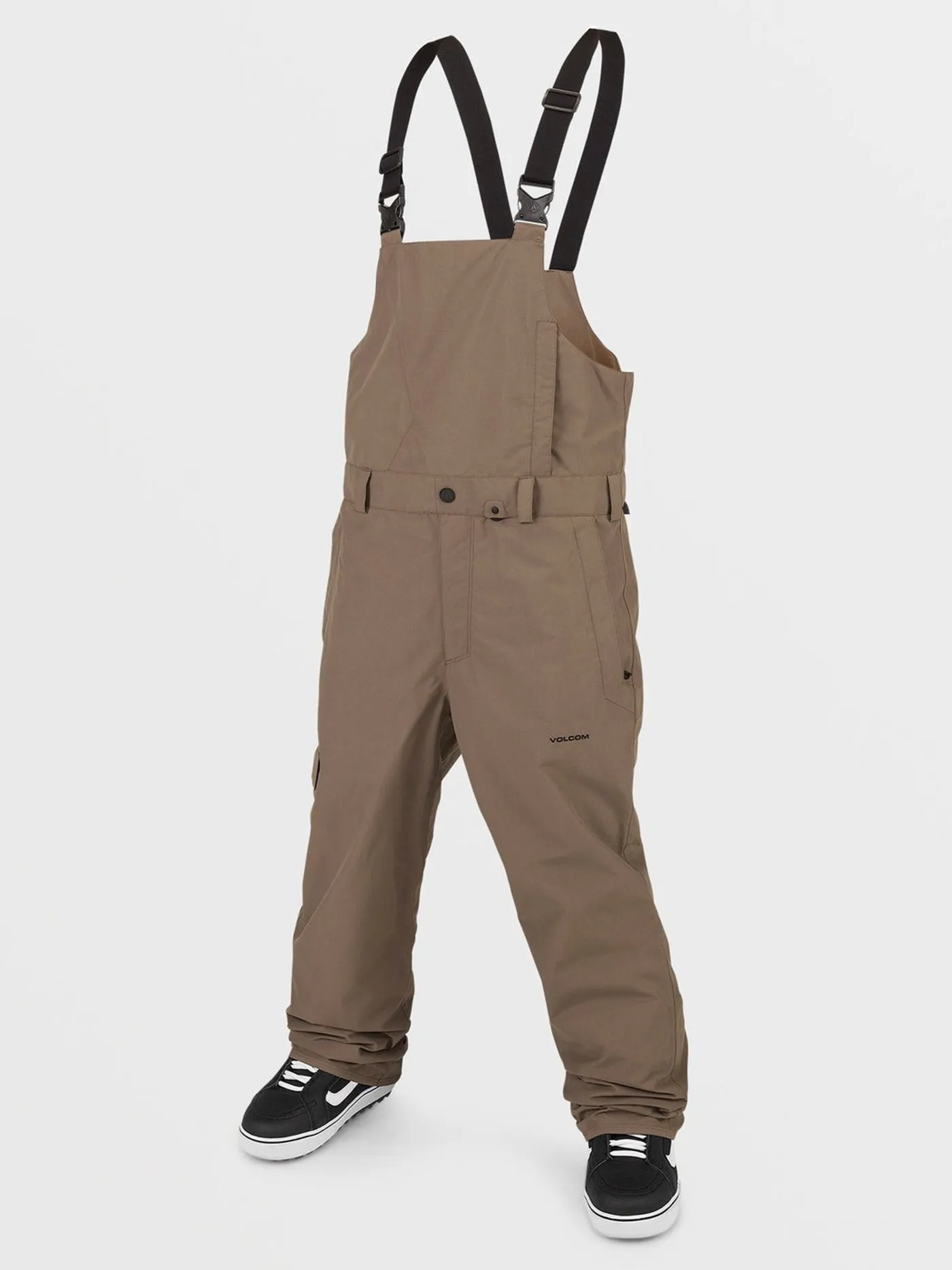 V.Co Sparta Overall