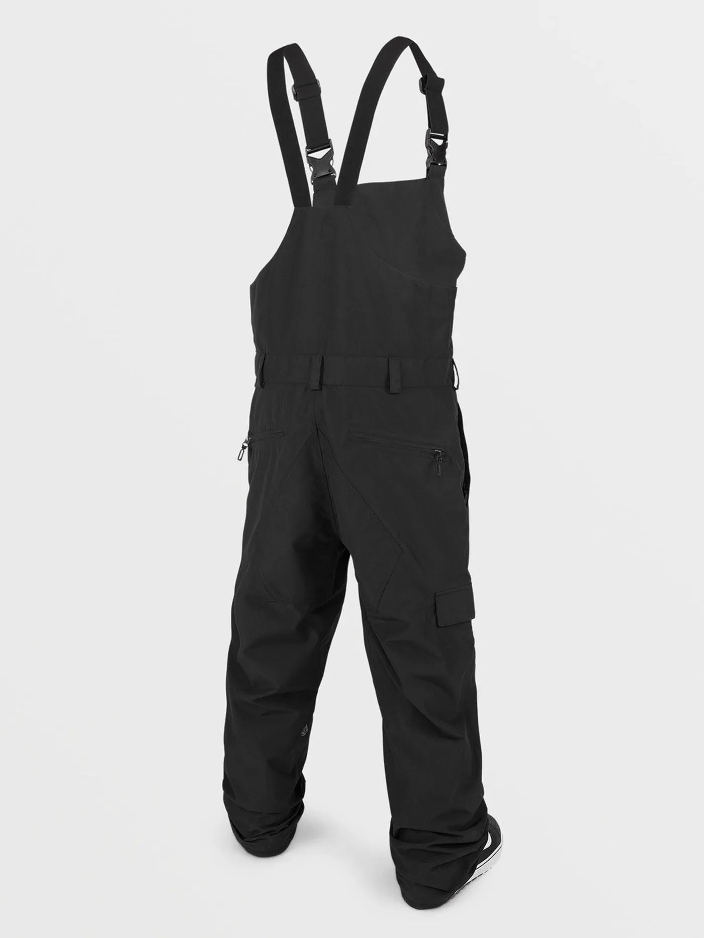 V.Co Sparta Overall