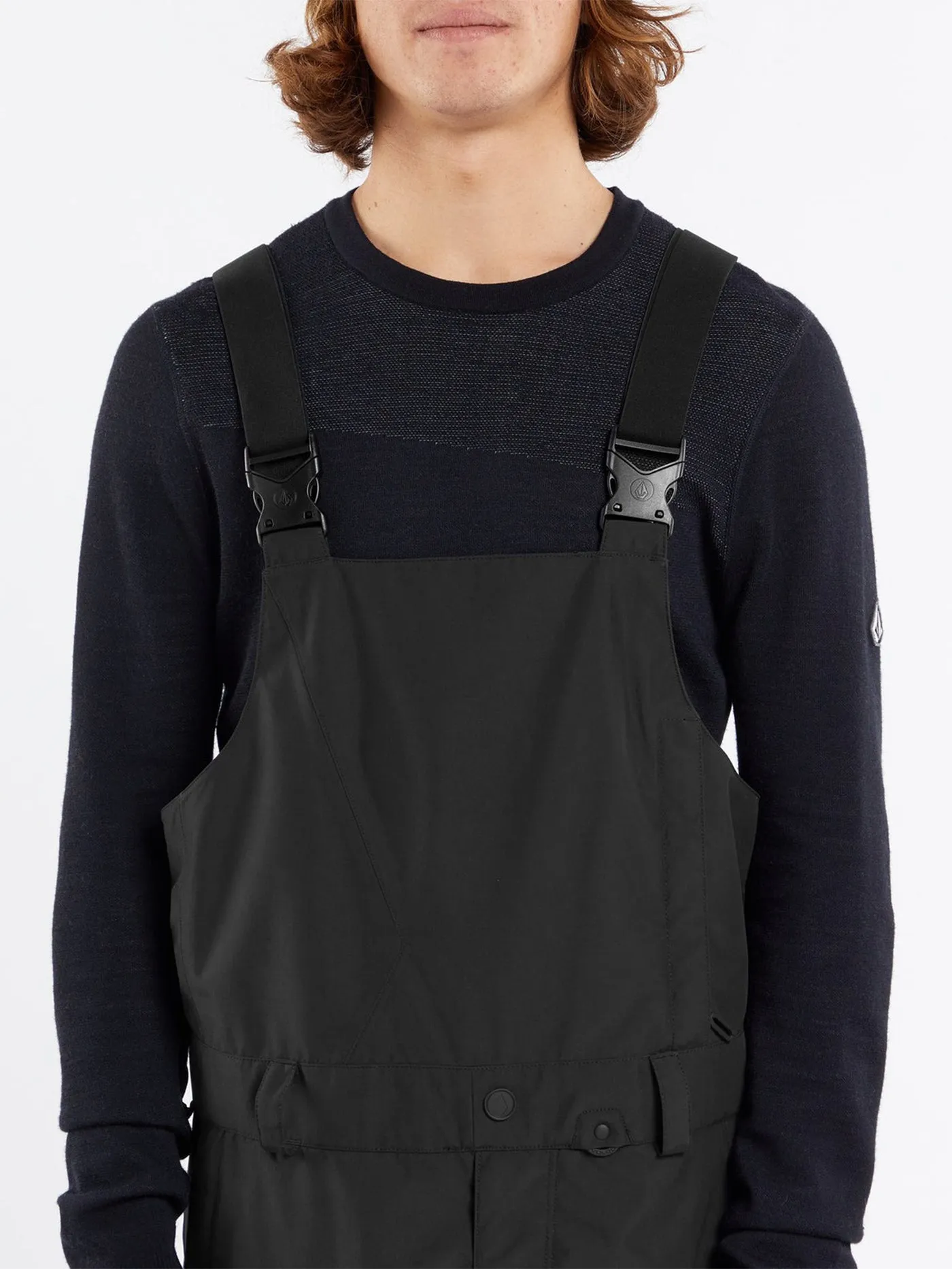 V.Co Sparta Overall