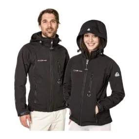 W-Breaker Womens