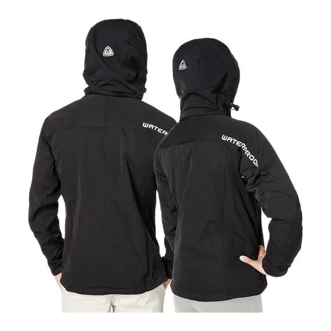 W-Breaker Womens