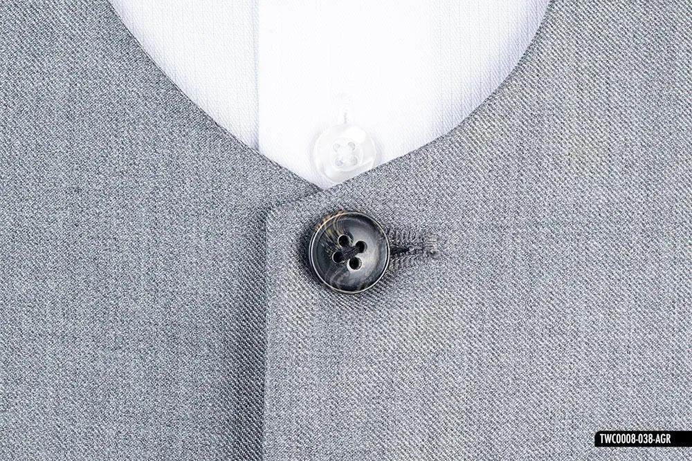 Wesrio Waistcoat