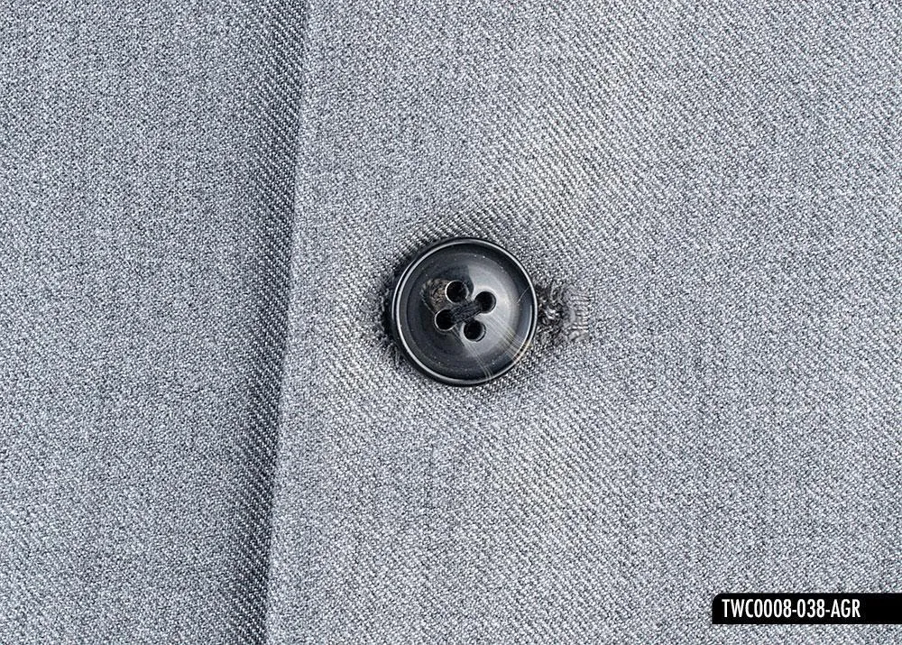 Wesrio Waistcoat